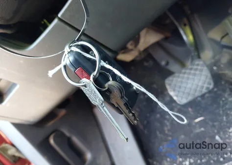 2014 Volkswagen Tiguan Sel из США, поврежденный, VIN WVGAV3AX5EW110934